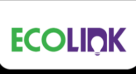ECOLINK
