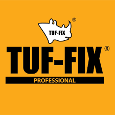 TUF-FIX