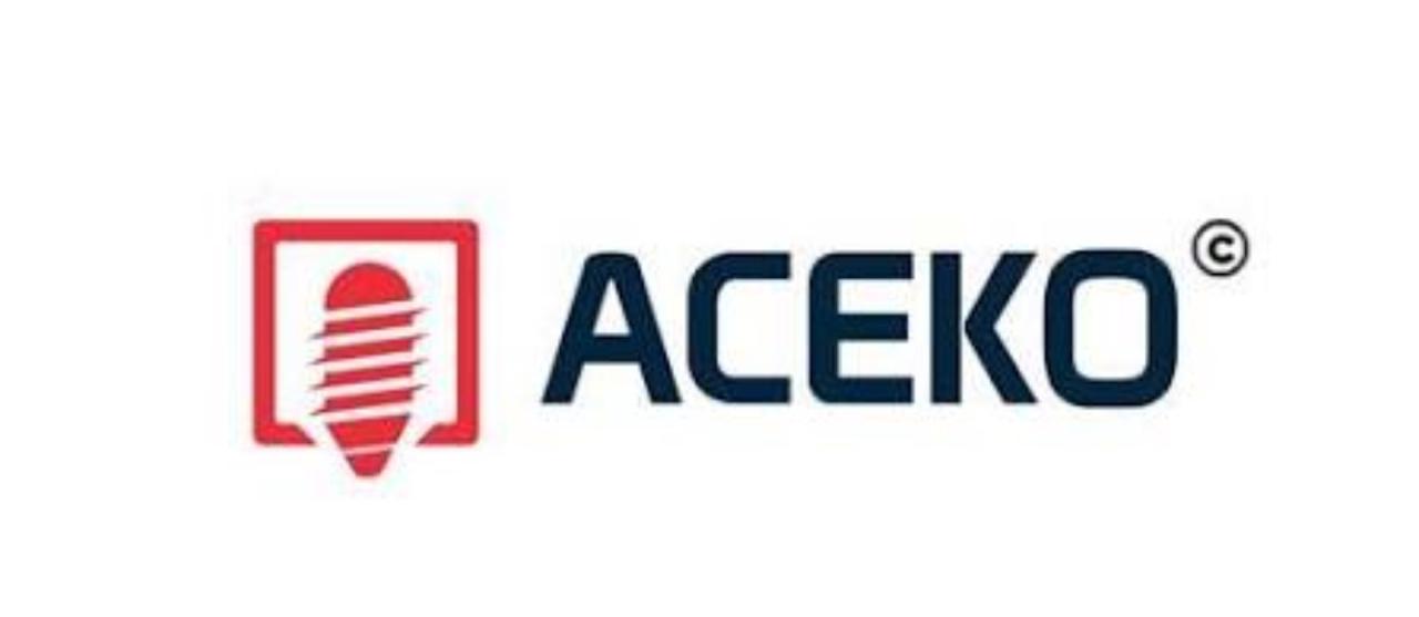 ACEKO