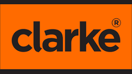 Clarke