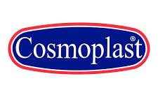 Cosmoplast