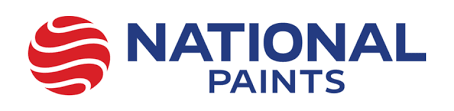 National Paint