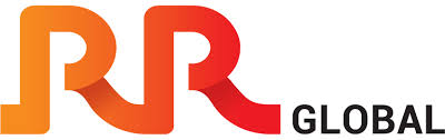 RR Global