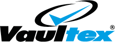 Vaultex