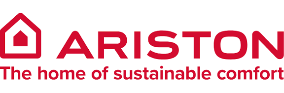 ARISTON