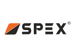 SPEX