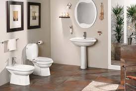 Sanitary Solutions