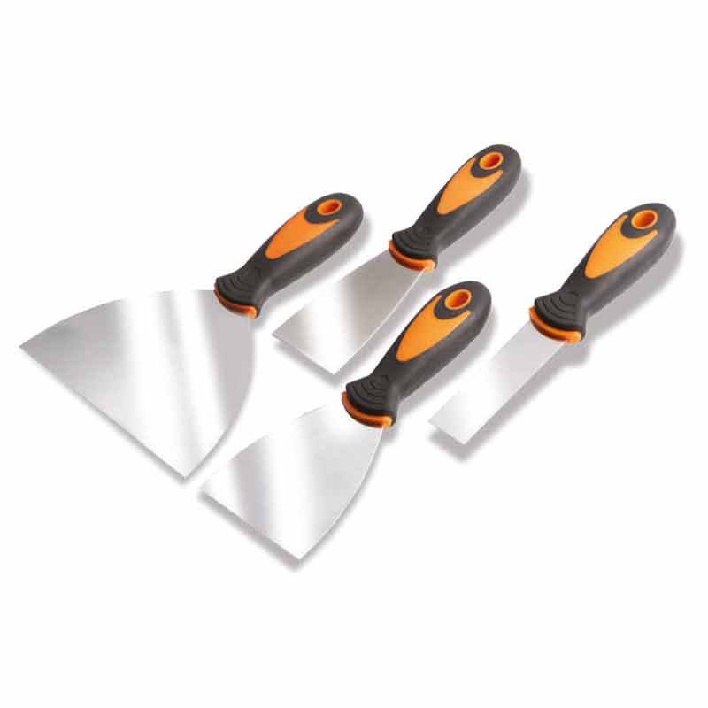 Paint Scrapper