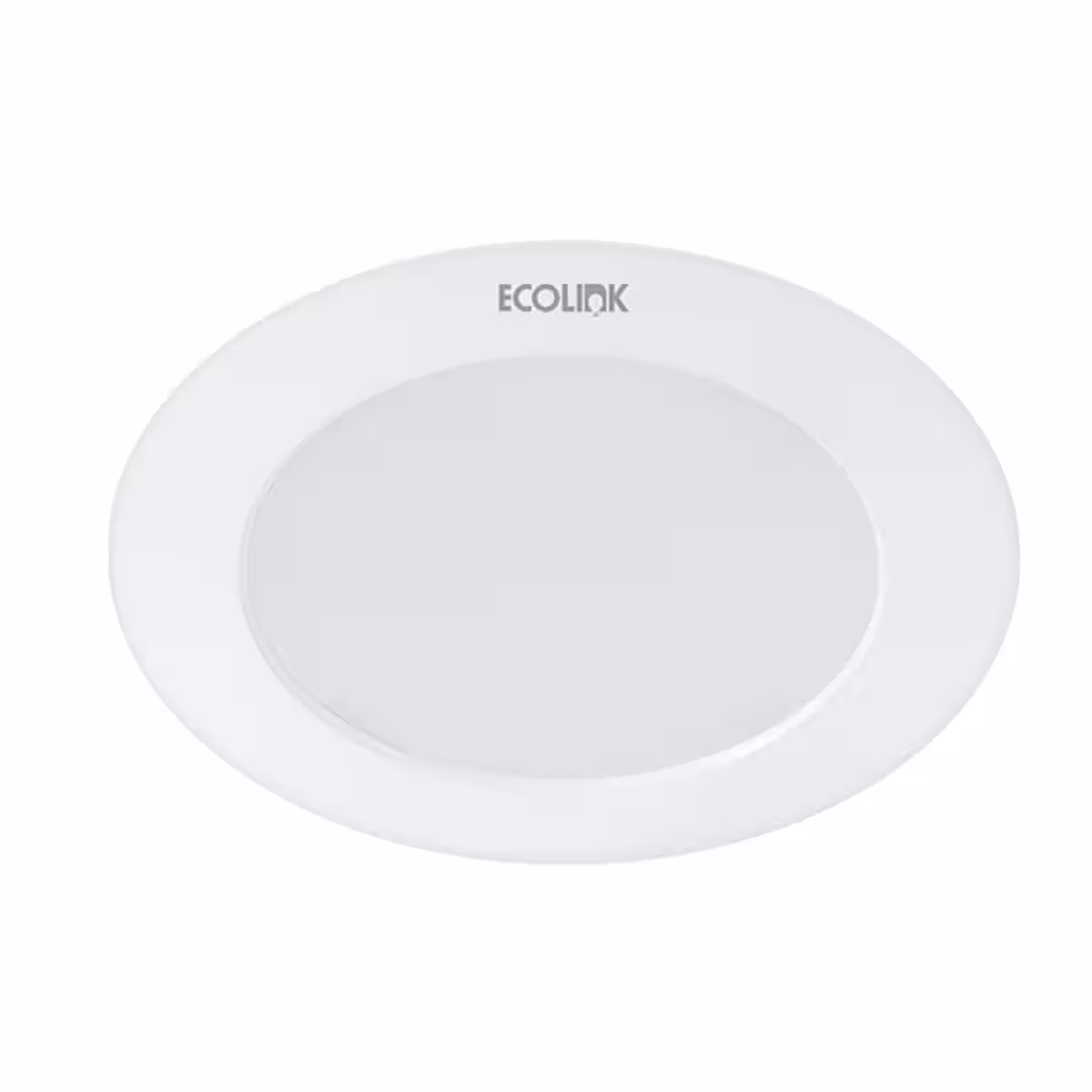 Ecolink Recessed Downlights
