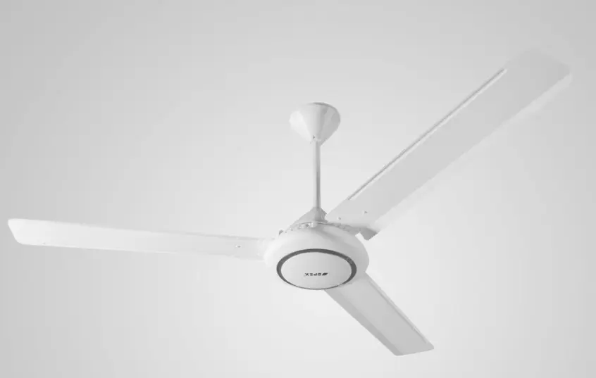 Ceiling Fan 56''