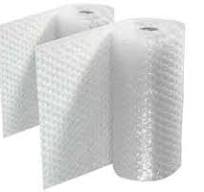 Air Bubble Wrap Roll 1.5Mx36Mx5KG