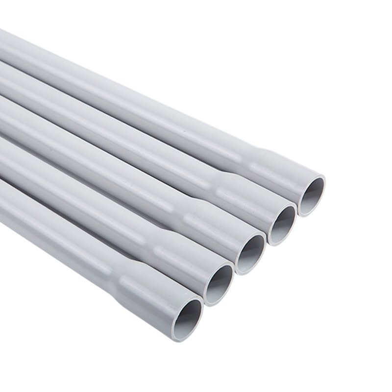 UPVC HP Pipe 25mm x 6M Cosmoplast