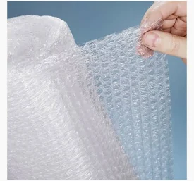 Air Bubble Wrap Roll 1.5Mx36Mx5KG
