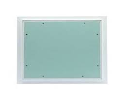 Gypsum Access Panel for Drywall