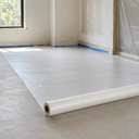 Polythene Sheet Roll 500G – 3.6m x 9m