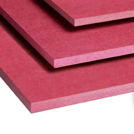 MDF Board Plain  MR FR ALL Sizes