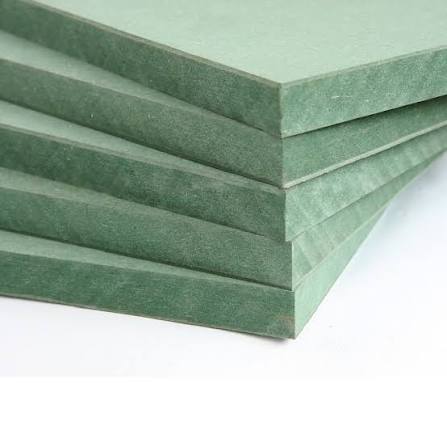 MDF Board Plain  MR FR ALL Sizes