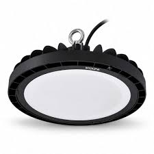 Ecolink CW Highbay Light 200W