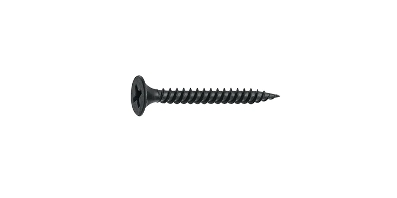 Drywall Screw