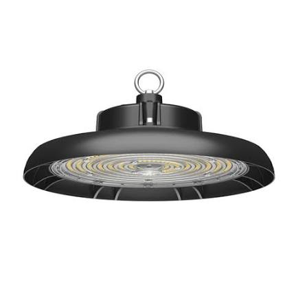 Ecolink CW Highbay Light 200W