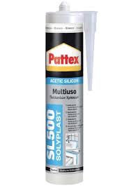 Silicone Sealant